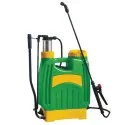 Disinfectant Sprayer